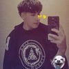 jeison722