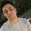 sergio.mansilla31