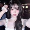 chaewonnsdiary