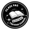 Ở đây có 46 con 🐍 9a5