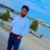 mohammadrafiyuosfi