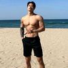 xy_woojin25