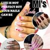 misblessedhands