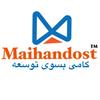 maihandost3