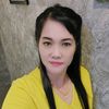 user56167183754436