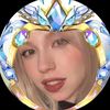ella_747_