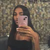 jessica.glauce