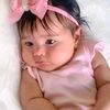 alis25680