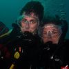 discover.scubadiving