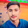 usmangujjarkabadii