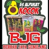 es_alpukat_bjg_pusat