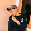staylo_4hm4d