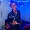 waly.storyy15