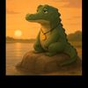 🐊LACOSTE🐊
