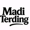 madimaditerding