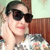 user5182511178106