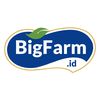 BigFarm Indonesia