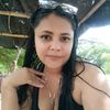 lis.linares56