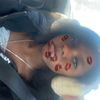 mcmurry.braxtonn