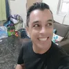 rogrio.pereira209