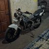 alhafidpratama_02