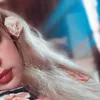 amelody228
