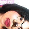 tahiana0518