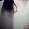 user8229378506752