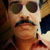 Daman zari wale
