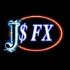 jhaz.fx.micro.gol