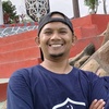 taufik.ramli8