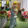 wheny.arnanda