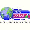Habar Banua