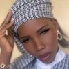 syrra.barry5