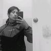 el_alex_wii