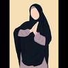 ukhtyprivat23_