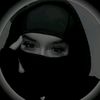 user200290198112
