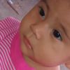 luky7619
