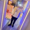 youssef_mohvmed_10