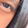 sofi._tj