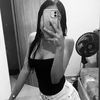 user1128054490