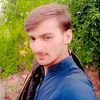 aman..kashmire