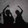 arfan.nduri
