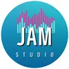 jam.studio2