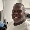 user3923010617048