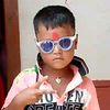 sandipdas..raj