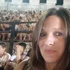 user7721762475149