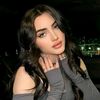 Nada Muhammad