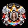 anna_xy127_