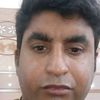 waqar.dhillun588191